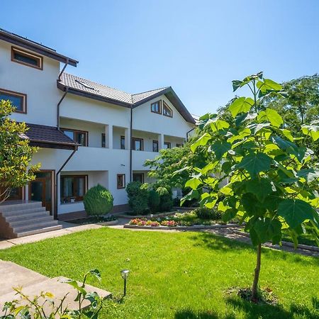 Vila Cataleya Venus Exterior photo